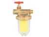 OV Heizölfilter-Einstrang Oilpur 3/8Z IGx3/8Z AG Produktbild-Vorschau 4