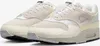 Nike Air Max 1 Premium - Hangul Day - Herren Sneakers Produktbild-Vorschau 8
