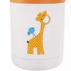 ORION Thermobehälter Warmhaltebox GIRAFFE für Kinder 0,48l Produktbild-Vorschau 3