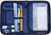 McNeill zaino della scuola Ergo Perfecto Schoolbag Set 5 Anteprima dell’immagine prodotto 11