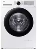 Lave-linge frontal 60cm 8kg 1400 tours/min - Samsung - Voir les images du produit 1