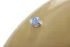 Bestway® Schwimmring Donut Ø 91 cm Produktbild-Vorschau 9