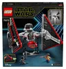 LEGO Star Wars - Sithská stíhačka TIE Náhled obrázku produktu 30