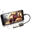 Ugreen 10396, 0,12 m, USB A, Micro-USB B, USB 2.0, 0,48 Produktbild-Vorschau 5