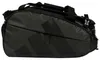 Adidas Padel Multigame Tonal 2026 Padelschlägertasche Produktbild-Vorschau 1