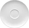 Rosenthal Tee-Untertasse Tac Weiß Produktbild-Vorschau 6