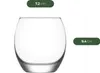 Lav Empire Softdrink Wasserglas Set-12-teiliges Produktbild-Vorschau 7