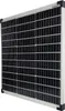 Solar Set 60 Watt 12V Mono Laderegler 10A Kabel 5 Meter Set Produktbild-Vorschau 3