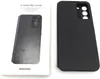 A product box with a phone case displayed on it, next to the actual phone case. Náhľad obrázku produktu