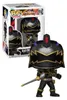 Power Rangers Generations (Tommy) POP! Movies Vinyl Figurka Náhled obrázku produktu 2
