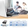 EDIMAX Bluetooth USB-BT8500 Klucz sprzętowy Bluetooth USB Podgląd zdjęcia produktu 7