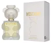 Moschino Toy 2 Eau De Parfum Spray 100ml Produktbild-Vorschau 5