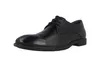 Josef Seibel Jonathan 03 Businessschuhe in Übergrößen Produktbild-Vorschau 6