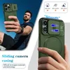 A man taking a selfie with a phone case, and a close-up of the phone case. Náhled obrázku produktu