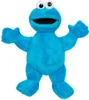 Sambro - Plüschfigur - Sesamstraße Krümelmonster (15cm) Produktbild-Vorschau 1