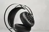 Meze Audio 105 AER, Kabelgebunden, 5 - 30000 Hz, Musik, 336 Produktbild-Vorschau 4
