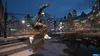 Tony Hawks Pro Skater 1 und 2 (USK) (Nintendo Switch) Produktbild-Vorschau 7
