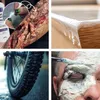 LATEX PRO – Tekutý přírodní latex v tělové barvě na masky, Náhled obrázku produktu 18