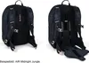 Satch Air Schulrucksack Street Ink Produktbild-Vorschau 7