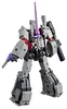 Transformers G22555L00, 8 rok/roky, Transformers Studio Náhled obrázku produktu 5
