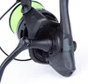 Sonik HEROX SPOD REEL (200M 30LB BRAID) - Karpfenrolle Produktbild-Vorschau 7
