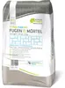 Stones FLEX ECO Fugenmörtel  1-30M 15KG grau Produktbild-Vorschau 1