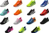 Planets 002 Sneaker Damen Herren Produktbild-Vorschau 1