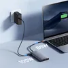 Baseus - B00053002811-01 - Hub Produktbild-Vorschau 18