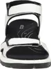 Buty Ecco 82215301007 Podgląd zdjęcia produktu 11