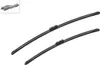 BOSCH Wischblatt vorne 3 397 007 581 Produktbild-Vorschau 4
