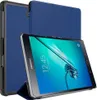 Cadorabo Housse de protection pour Samsung Galaxy Tab S2 (8 Voir les images du produit 8