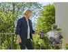 Gardena Tlakový Postřikovač 125 L 11120-20 Náhled obrázku produktu 15