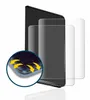 2x BROTECT Fullscreen Schutzfolie für Ledger Stax crypto Produktbild-Vorschau 2