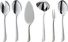 WMF 11.4200.6391 Virginia Cromargan protect 66-teiliges Produktbild-Vorschau 9