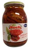Novella - Halbtrockene Tomate - G950 Produktbild-Vorschau 6