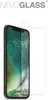 nevox NEVOGLASS iPhone 7/8/SE 2020/2022 TG Produktbild-Vorschau 2