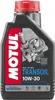 Motul Transoil 10W30 1L (Mineralisch) Produktbild-Vorschau 2