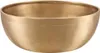 Meinl Sonic Energy SBSETCHA Chakra Singing Bowl Set wraz z Podgląd zdjęcia produktu 4