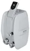 Bestway® Ersatzteil AirJet™ Pumpe (grau / WiFi-Modul) für Produktbild-Vorschau 1