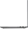 HP ZBook X G1i Mobile Workstation 16 Zoll Core Ultra 9 64GB Produktbild-Vorschau 17