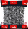 Megapack - Piramides - 1 Kg - Süsse Weiche Lakritz Produktbild-Vorschau 2