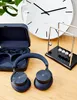 Kabelloser Bluetooth Over-Ear Luxus-Kopfhörer mit Active Produktbild-Vorschau 11