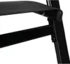 Gartenstühle Stapelbar bis 150 kg - Klappstuhl 88 x 71 cm Produktbild-Vorschau 7