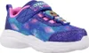 Skechers Snuggle Sneaks - Skech Squad 302214N-NVMT, Produktbild-Vorschau 5