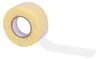 PP Paketband 48 mm x 150 m transparent - High Tack Produktbild-Vorschau 1