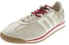 Back 70 Rocket A26-116 Sneaker Beige in Gr. 41 Produktbild-Vorschau 5