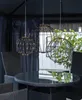 LED MOUNTY IP44 decorazione a sfera a sospensione Anteprima dell’immagine prodotto 19