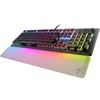 Turtle Beach Vulcan II Max, Gaming-Tastatur Produktbild-Vorschau 2