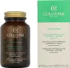 Collistar Anticellulite Capsules with Caffeine & Escin - 14 Voir les images du produit 7