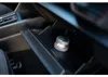 Osram LEDguardian Road Flare Signal V16 IoT Produktbild-Vorschau 24